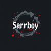 sarrboy01