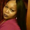 irenedaniels06