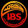 pt.ibs