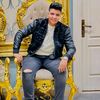 alibayomy3