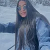 mairagarcia270