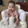 giadinhchanni