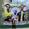 alessonb10a