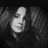 brielly_31