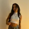 its_anaangelica