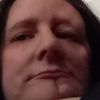 lunamoonwolf144