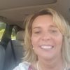 donnagregory1974