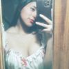 ._mxiitee