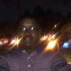 jermyjohnson3