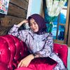 nursriwahyuni60