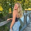 hot.blonde34