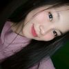 st4rgirllys156