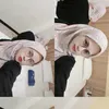 evahyt