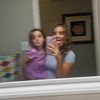 xoxo_morgs4