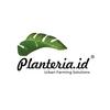 Planteria.id