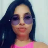 danibraga01