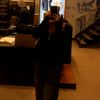 sophia_08z