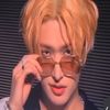 myateezot8