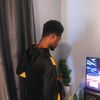 enchlamar