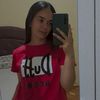 daniatorres61