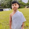 abilakanya