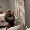charlotte_f48