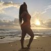 heyveronicagirl🌺🇯🇲🇵🇷