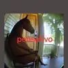 victm_10