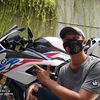 indrawahyu099