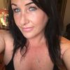 scarlett2592