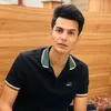 m_bcx9