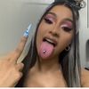 thequeenhasarrived18