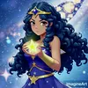 galaxydedender