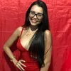talytasena0