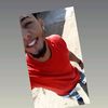 josedeleon0899