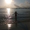 nadine_24n