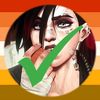 punkfangs