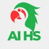 huyen8582
