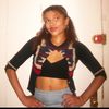 kellytakes_sports