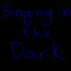 sovereignthesongmason