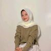 putri_cahayanti