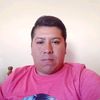 user087683698