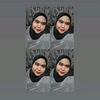 heynuuuyyyy