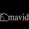 cmavid_