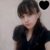 eve007778