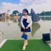 dang_hong_hang