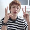 thanathip_channel