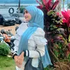 ay.kauliyah12