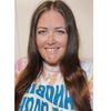kenziesfavoritefinds