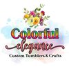 colorfulelegance